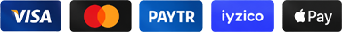 payment-methods
